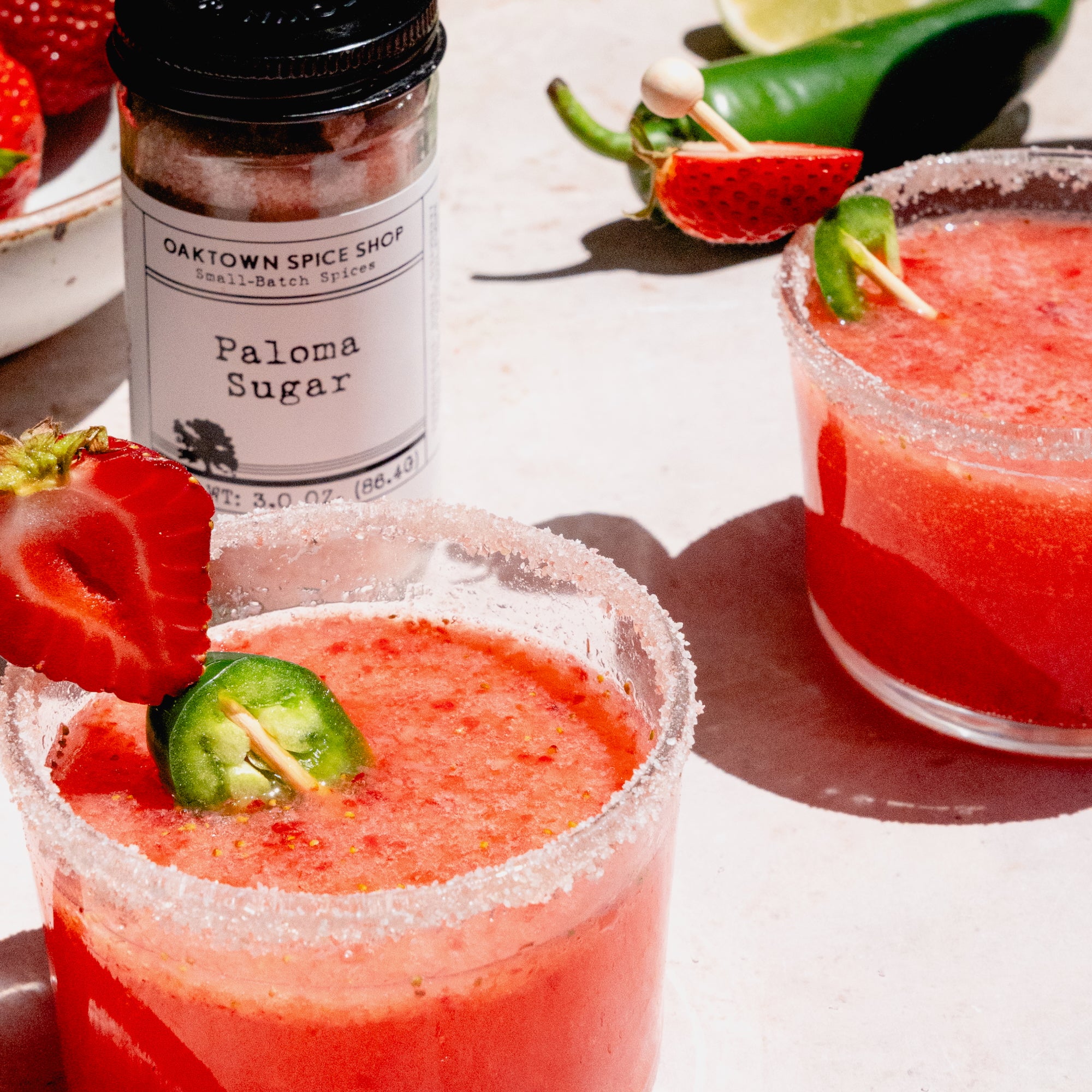 Oaktown_strawberry_paloma-07.jpg