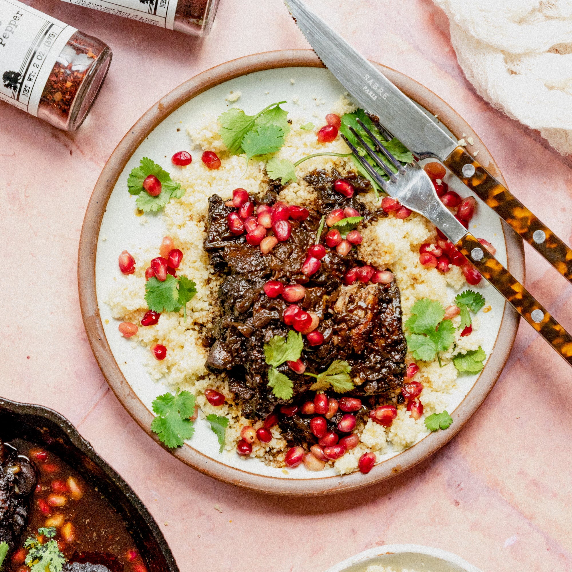 Pomegranate_chicken-1.jpg