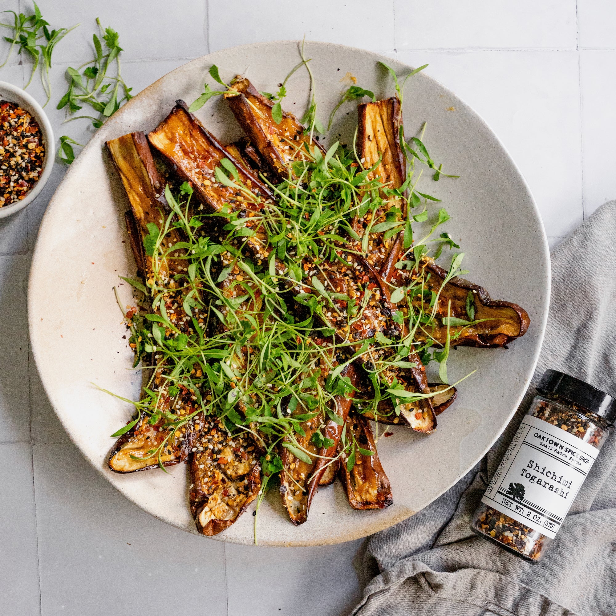 SHICHIMI_Oaktown_Shichimi_eggplant-1.jpg