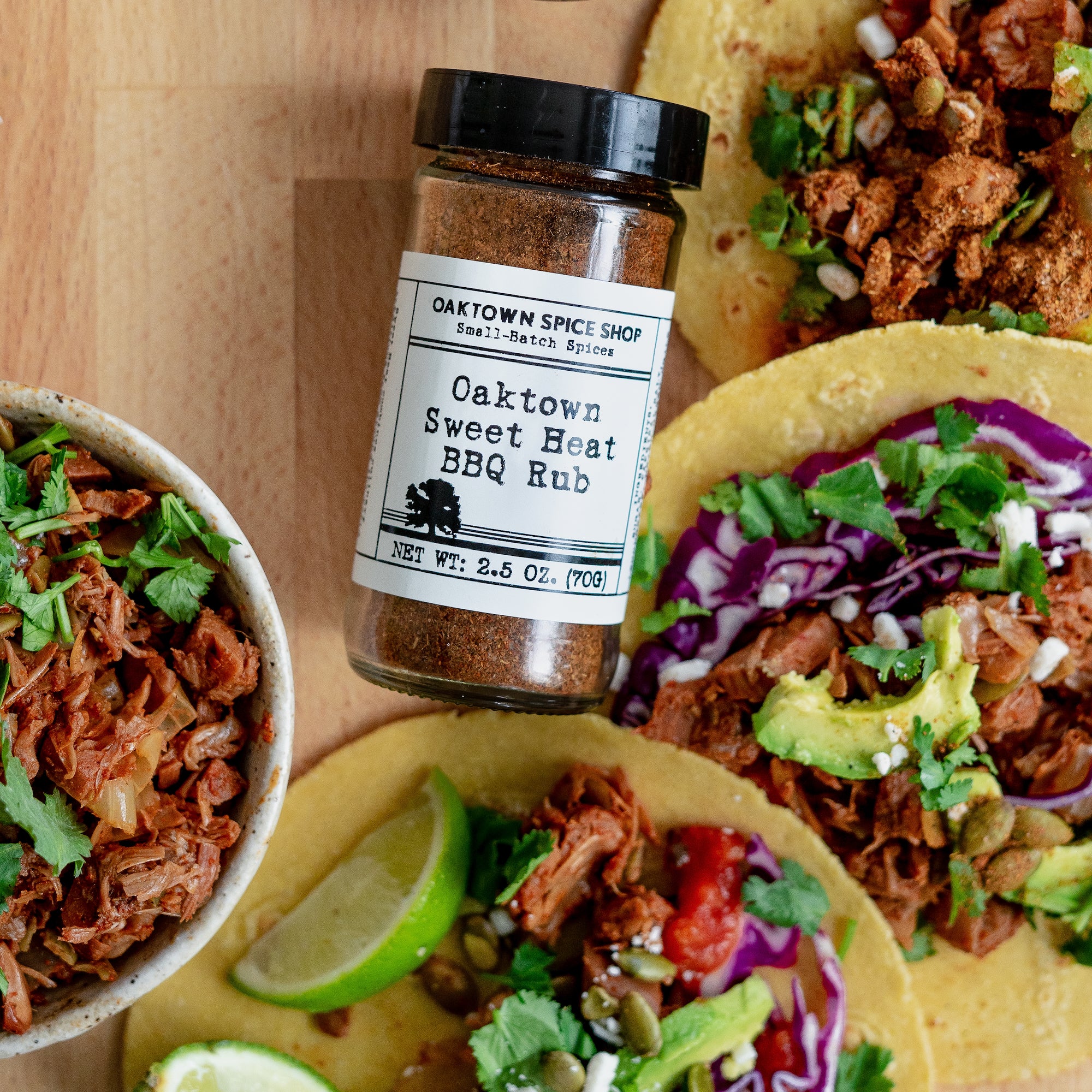 SWEET_HEAT_Oaktown_Jackfruit_tacos-5.jpg