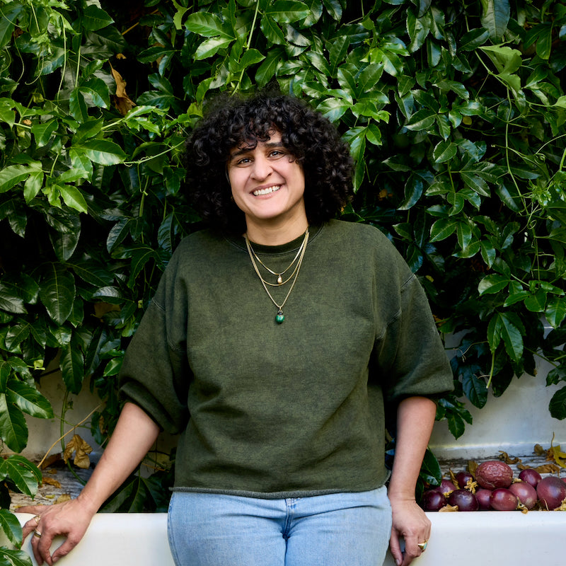 Samin_Nosrat_1-_credit_Aya_Brackett_copy_800px.jpg