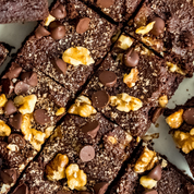 Baker's Delight Gift Box