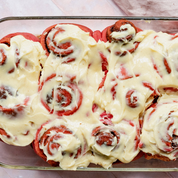 Baker's Delight Gift Box