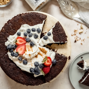 Baker's Delight Gift Box
