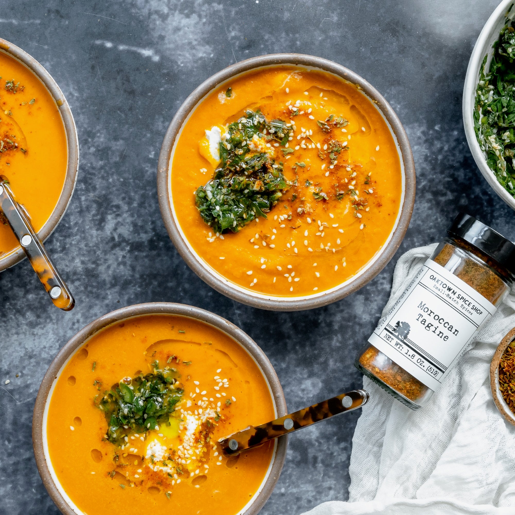 TAGINE_oaktown_tagine_carrot_soup-4.jpg