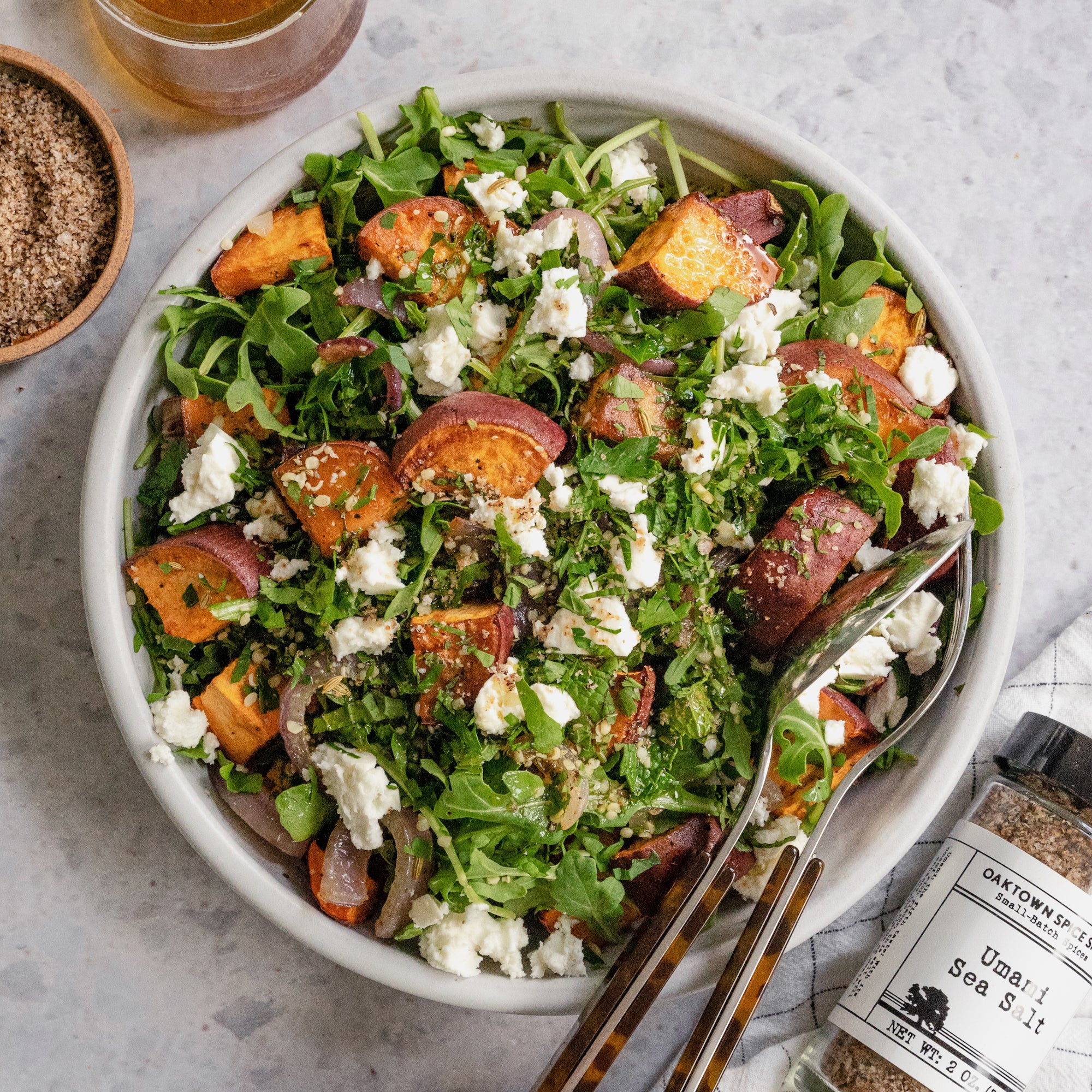 UMAMI_Oaktown_Umami_Sea_salt_Sweet_Potato_Salad-3_b6d3fe57-9b42-4394-8023-8eea2774228a.jpg