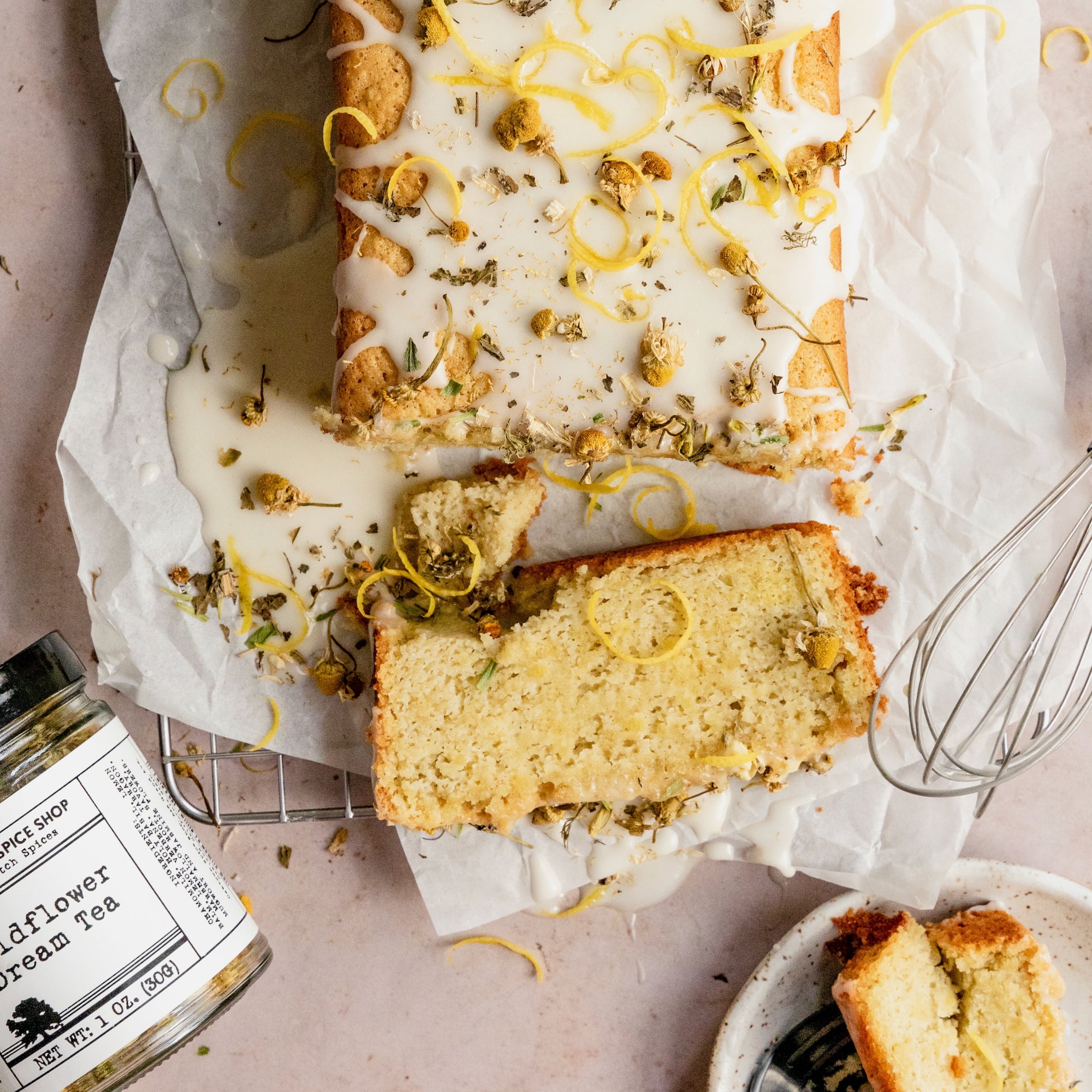 WILDFLOWER_oaktown_almond_flour_tea_cake-4.jpg