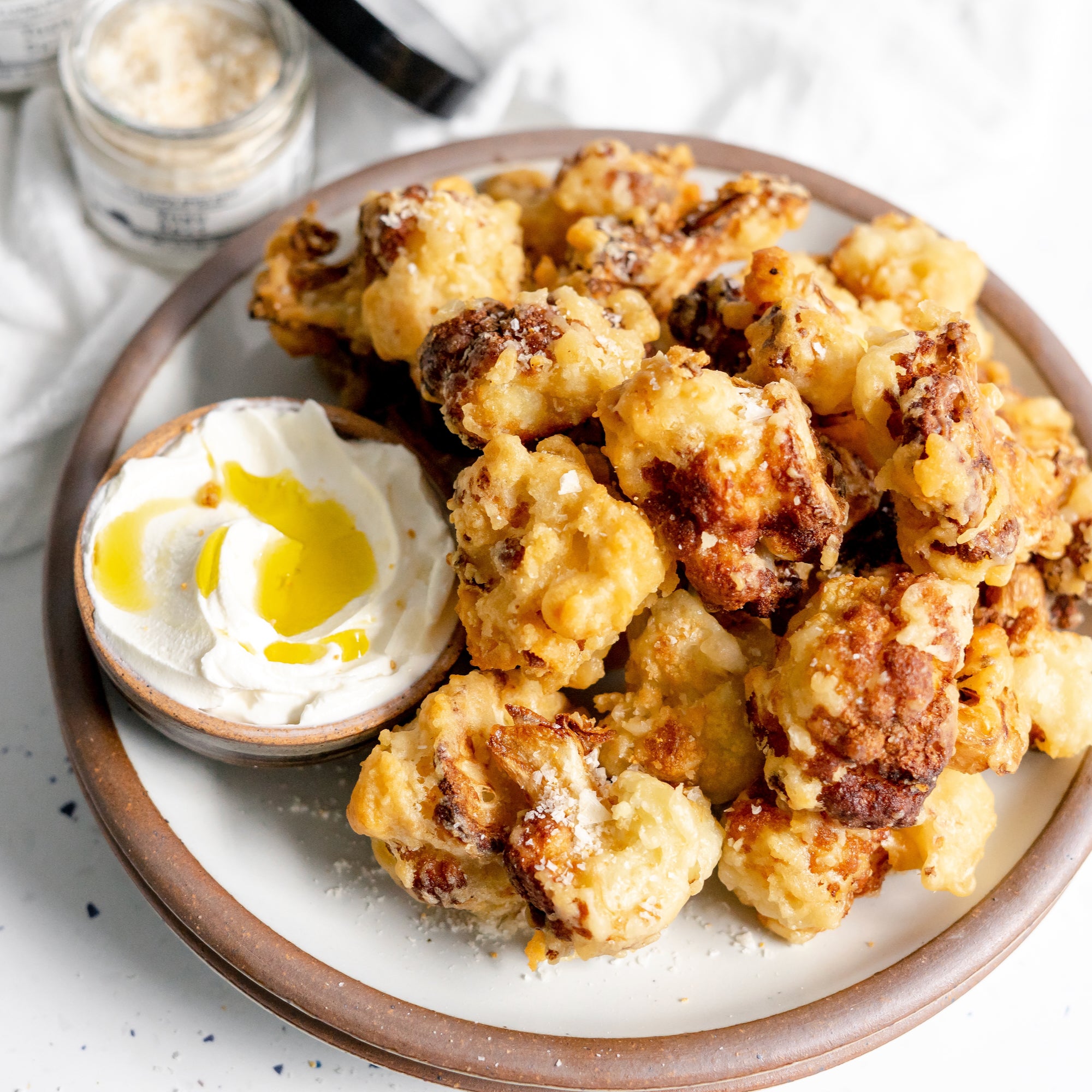 YUZU_fried_cauliflower-7.jpg