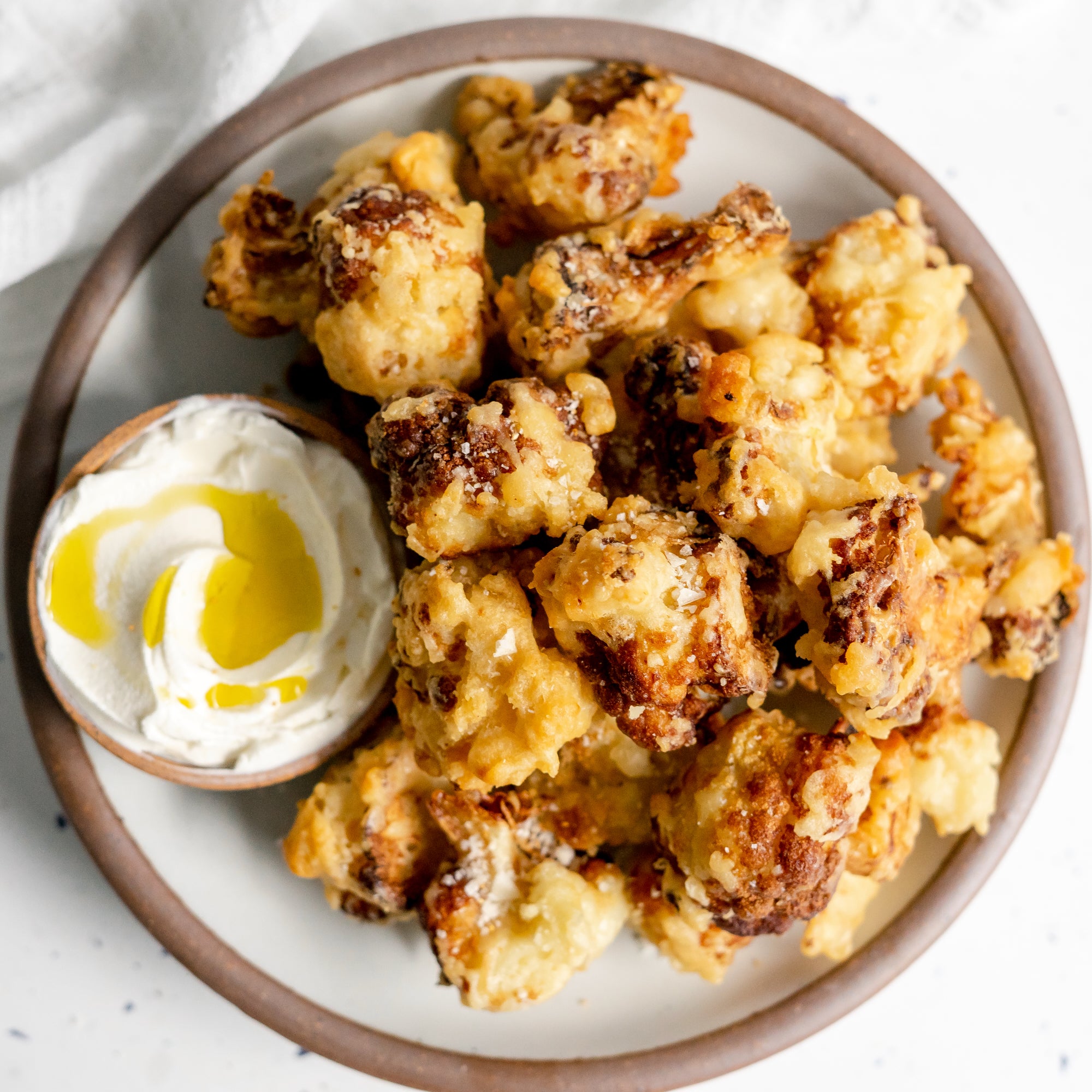 Yuzu_fried_cauliflower-1.jpg