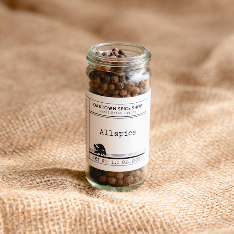allspice_oaktown_2_800px.jpg