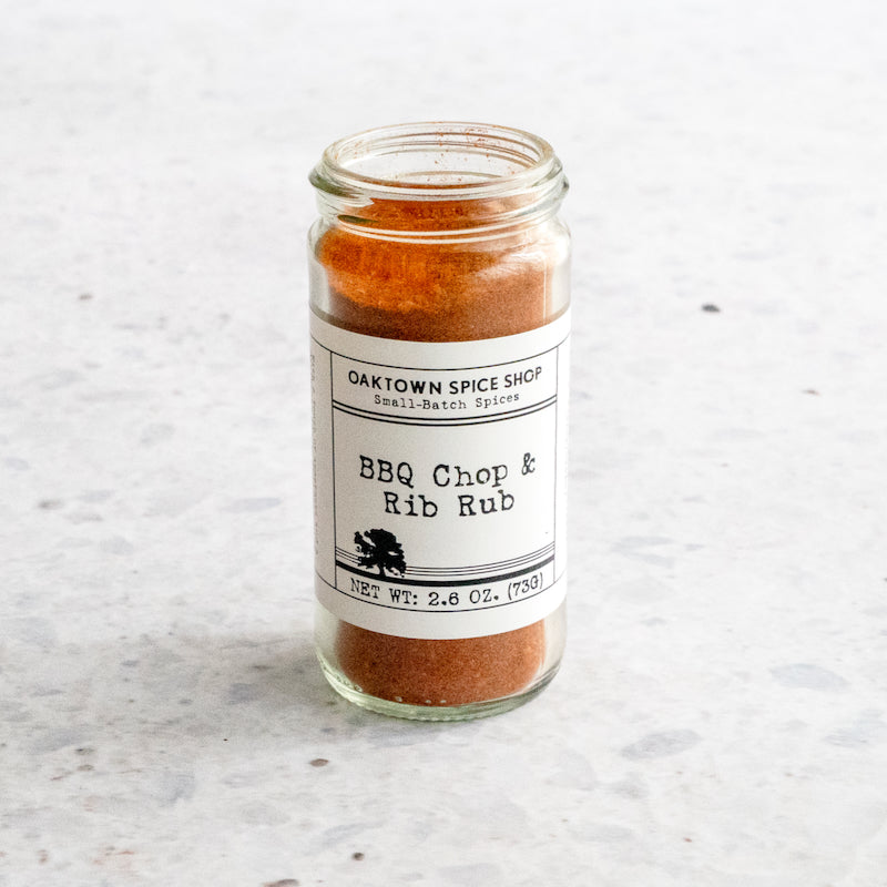 oaktown_bbq_chop_rib_rub.jpg
