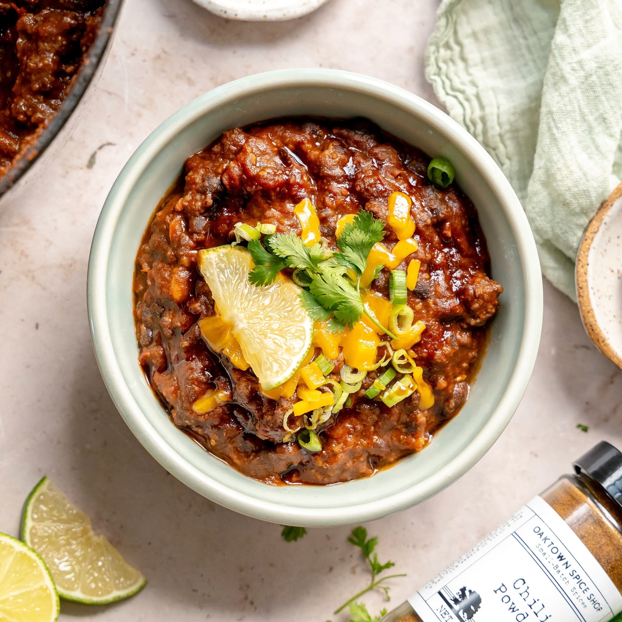 oaktown_beef_chili-4.jpg