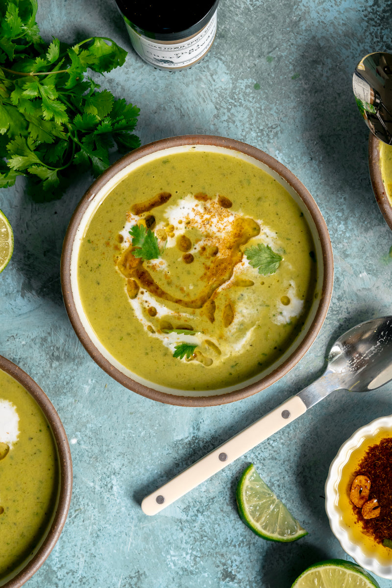 oaktown_green_thai_curry_soup-3_800px.jpg