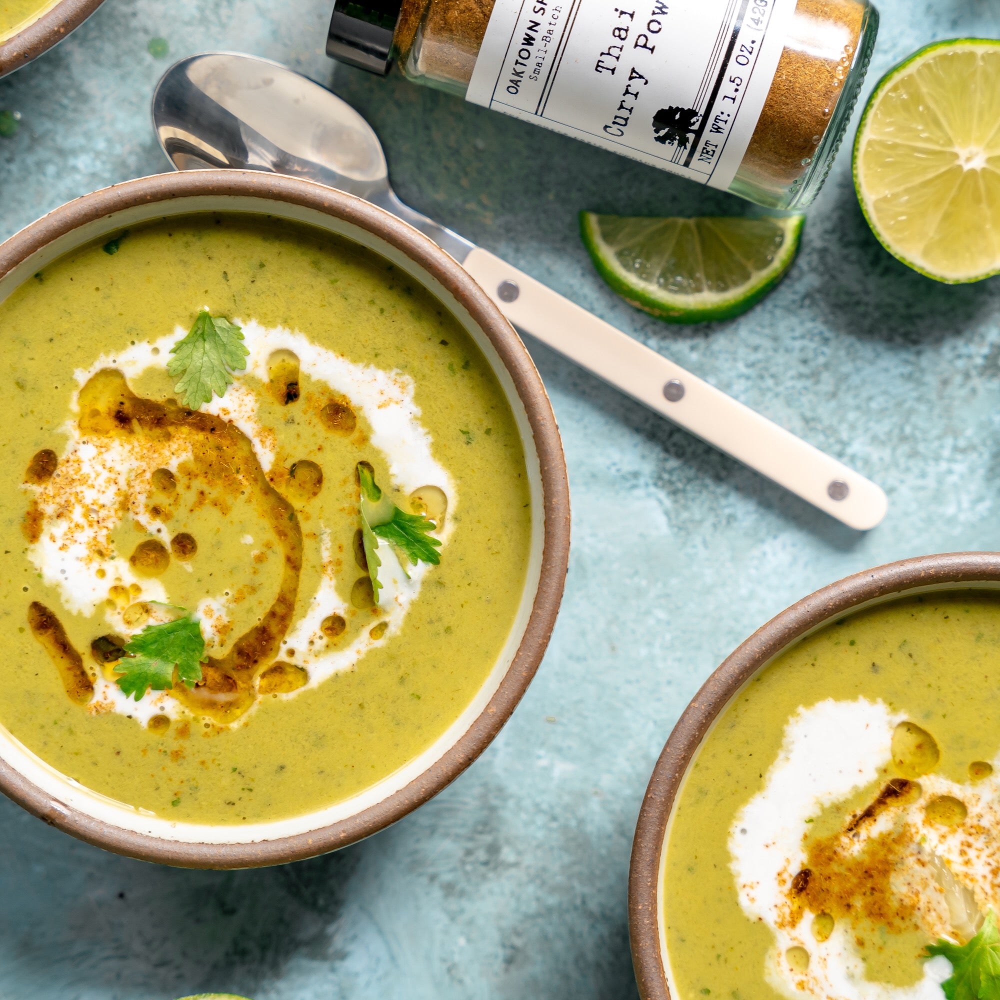 oaktown_green_thai_curry_soup-5.jpg