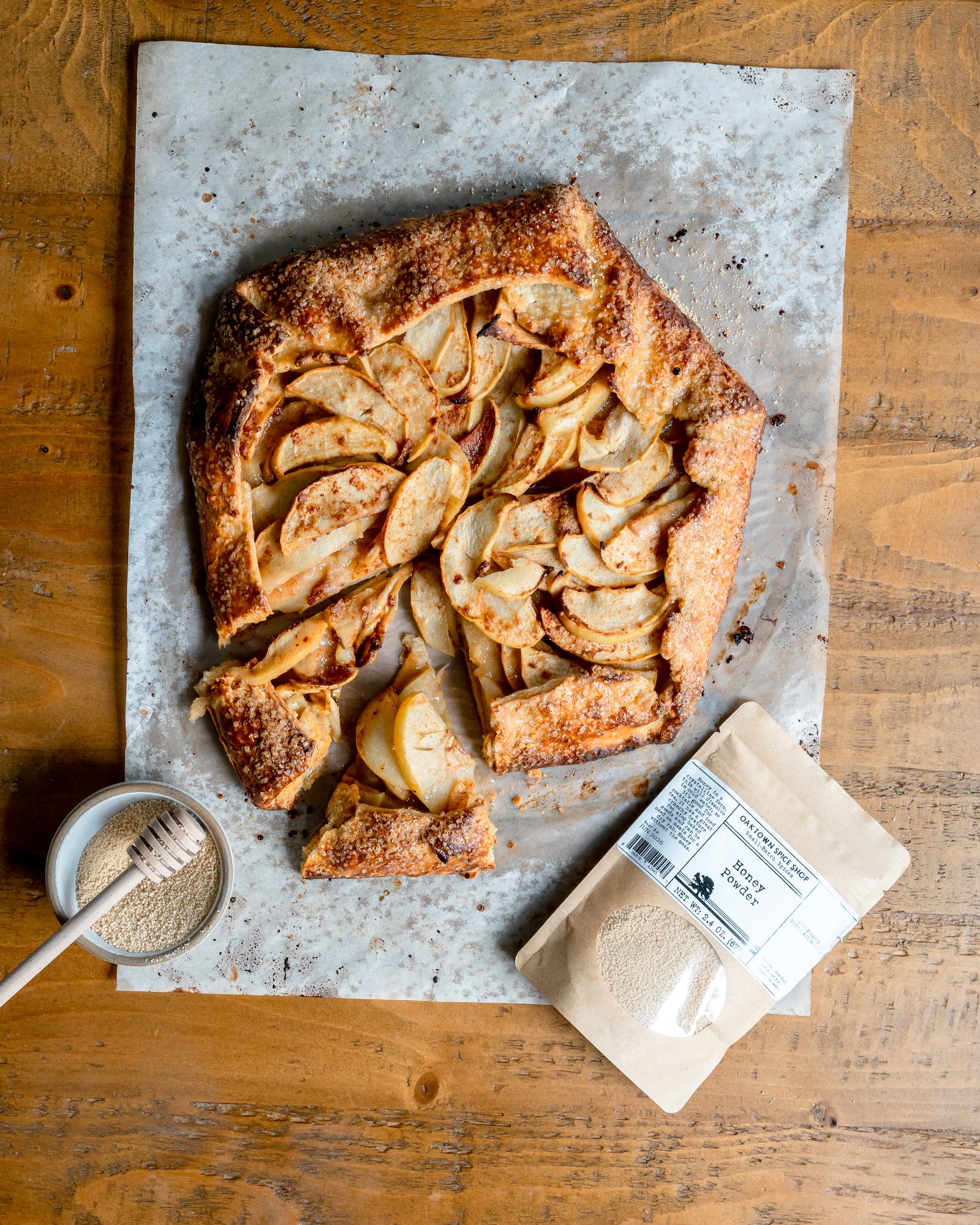 oaktown_honey_apple_galette_-7_1600px.jpg