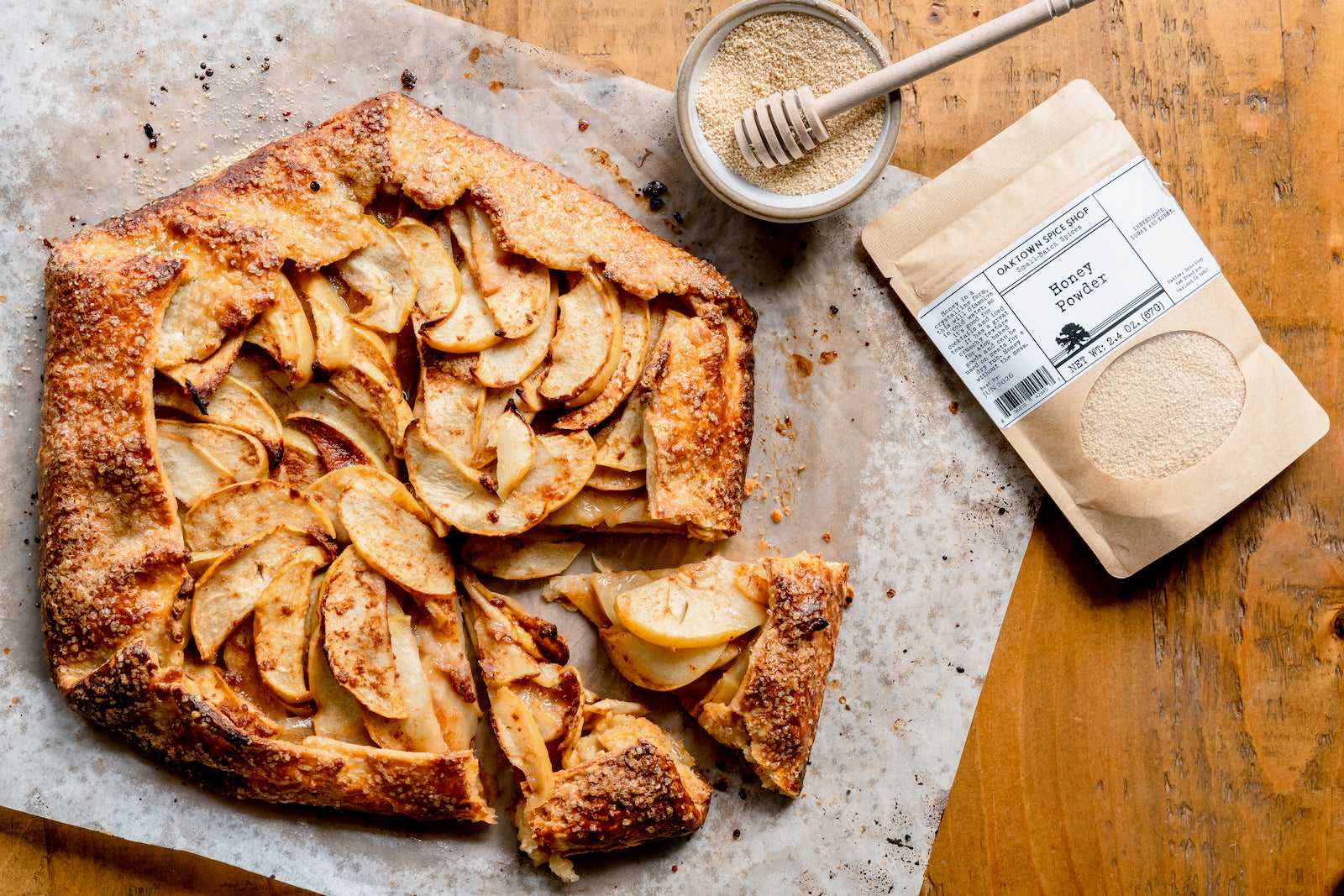 oaktown_honey_apple_galette_-8_1600px.jpg