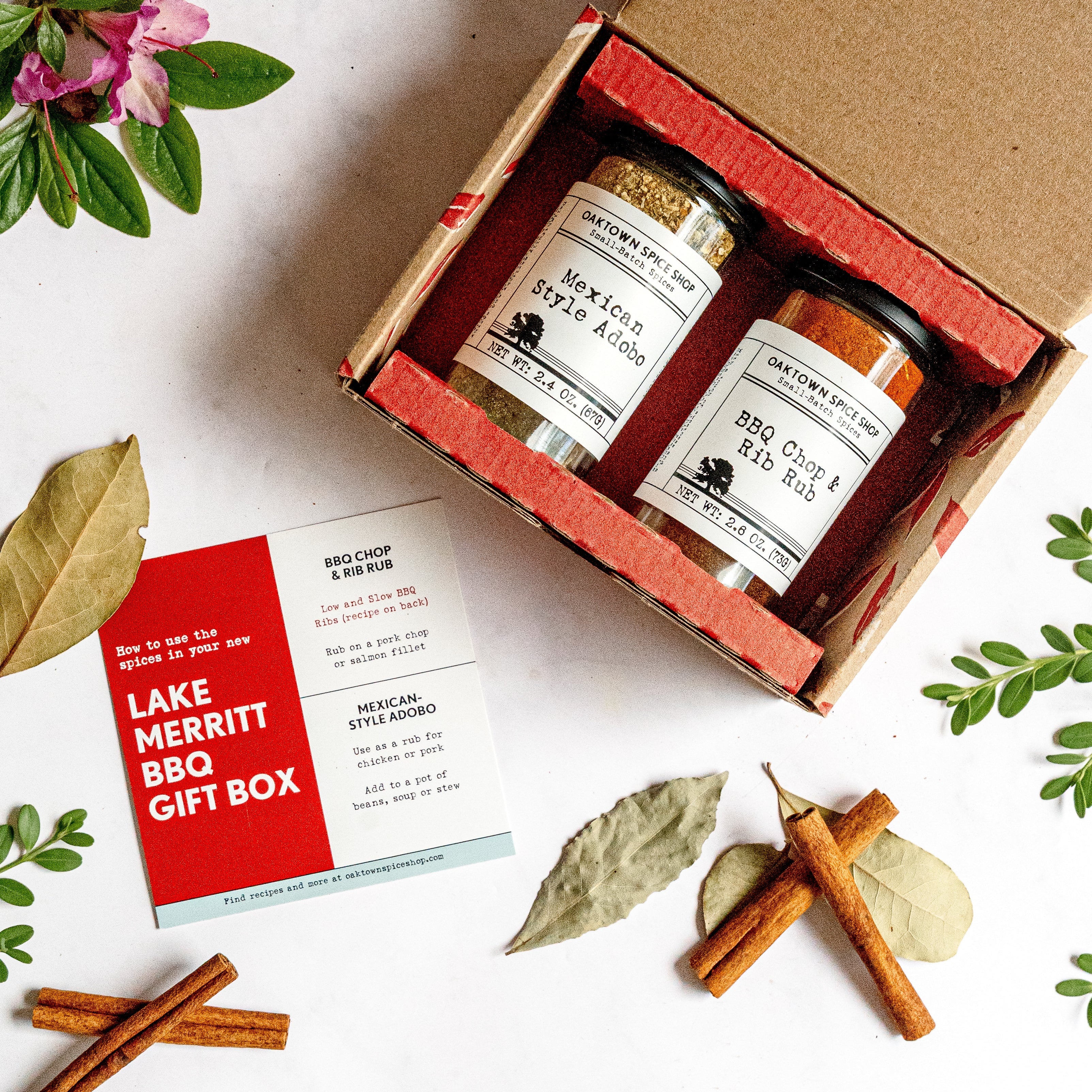 oaktown_lake_meritt_box_1.jpg