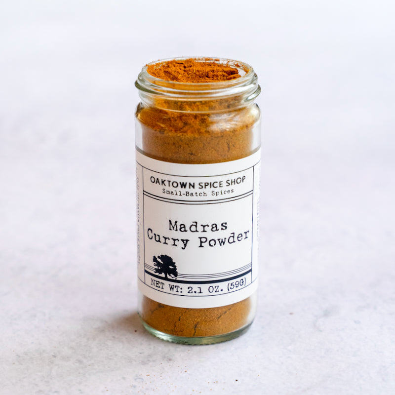 oaktown_madras_curry_powder-3_1.jpg