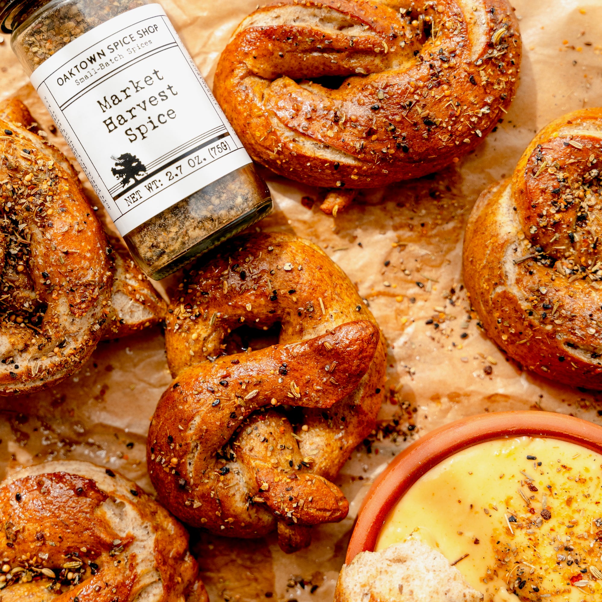 oaktown_market_harvest_spice_pretzels-08.jpg