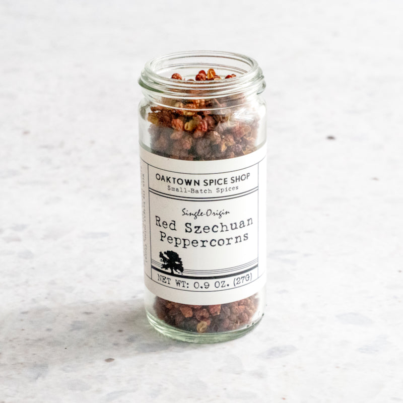 oaktown_szechuan_peppercorns.jpg