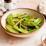 Umami Garlic-Onion Sea Salt