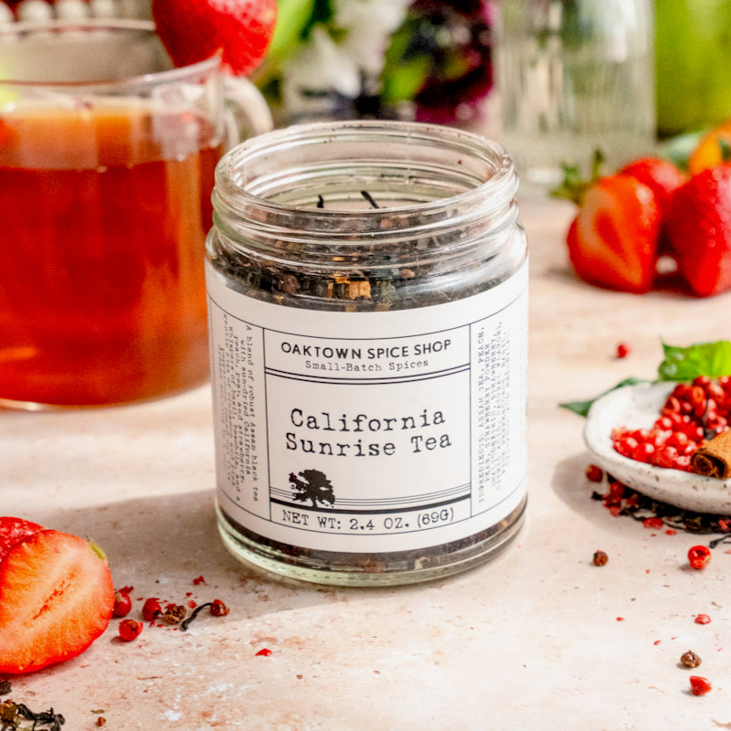 oaktowncaliforniasunrisetea-3.jpg