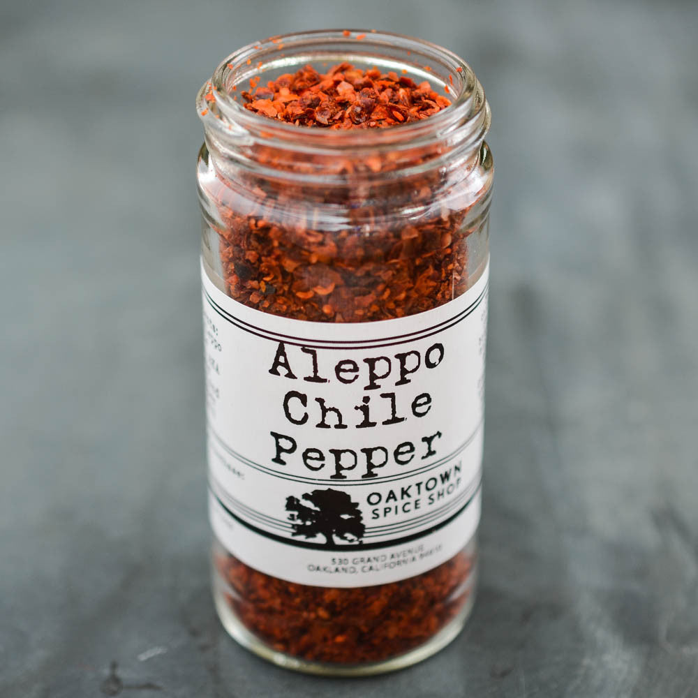 https://oaktownspiceshop.com/cdn/shop/products/Aleppo_Square-0743_1600x.jpg?v=1621964271