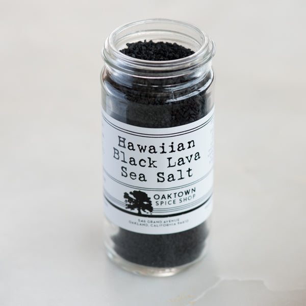 https://oaktownspiceshop.com/cdn/shop/products/Hawaiian_Black_Lava_Sea_Salt_600px-11_600x.jpg?v=1524094455