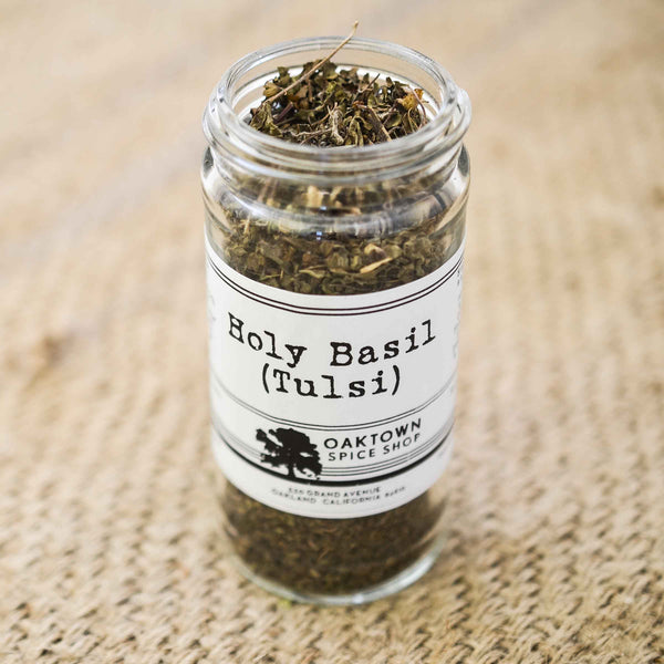 https://oaktownspiceshop.com/cdn/shop/products/Holy_Basil-0007_600x.jpg?v=1510206643