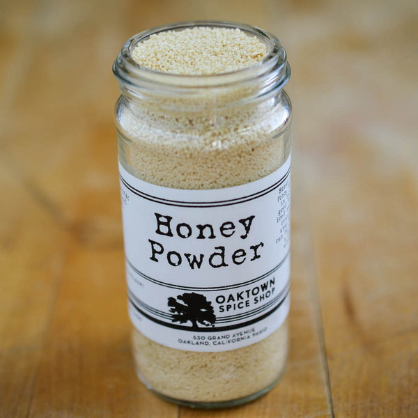 https://oaktownspiceshop.com/cdn/shop/products/Honey-Square-0629_600x.jpg?v=1510206943