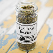 Italian Herbs