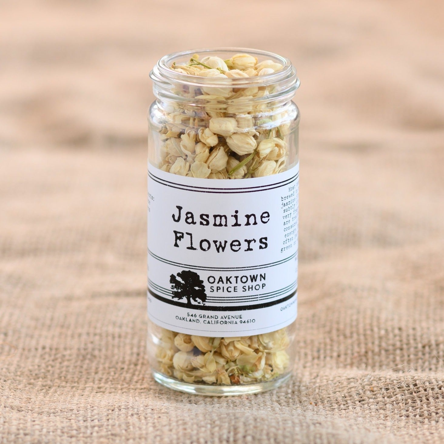 https://oaktownspiceshop.com/cdn/shop/products/JasmineFlowers-9.15.20-1100_1600x.jpg?v=1604687973