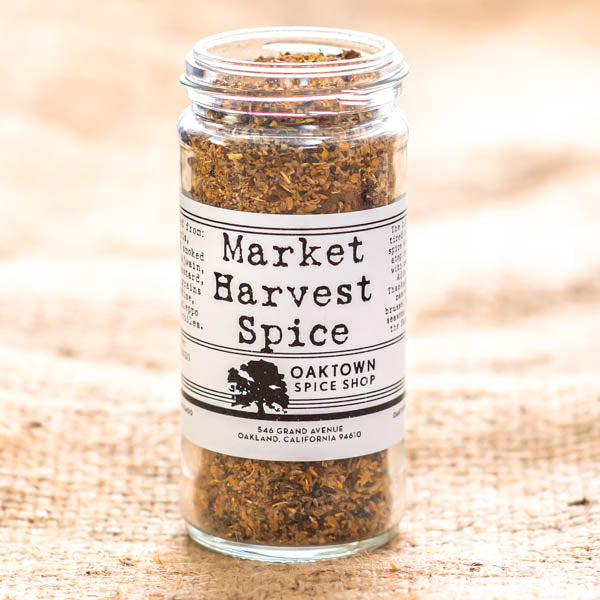 Market_Harvest_Spice.jpg
