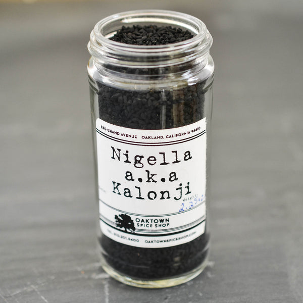 Nigella-Square-0431_grande.jpg