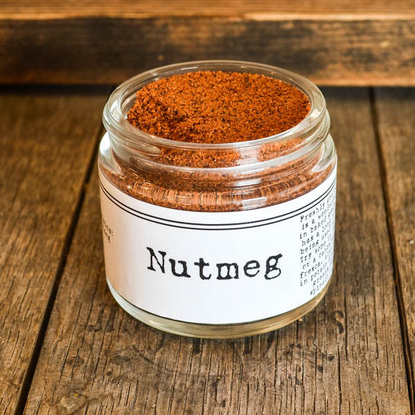 https://oaktownspiceshop.com/cdn/shop/products/Nutmeg_Ground-0334_600x.jpg?v=1486165787