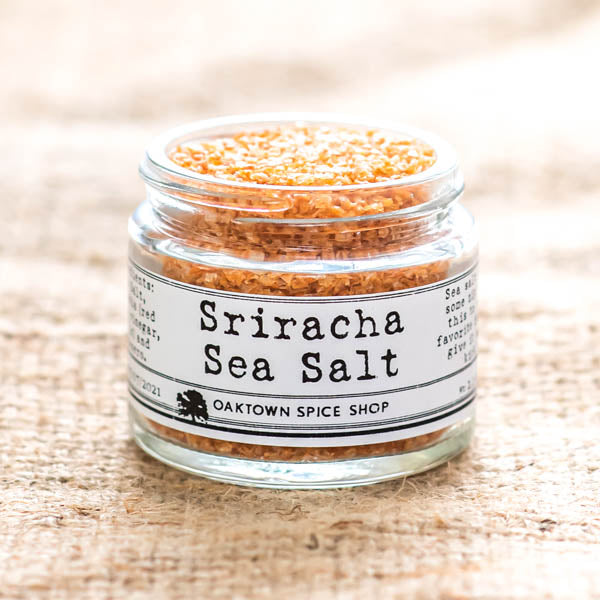 https://oaktownspiceshop.com/cdn/shop/products/Sriracha_Sea_Salt_600x.jpg?v=1566335732