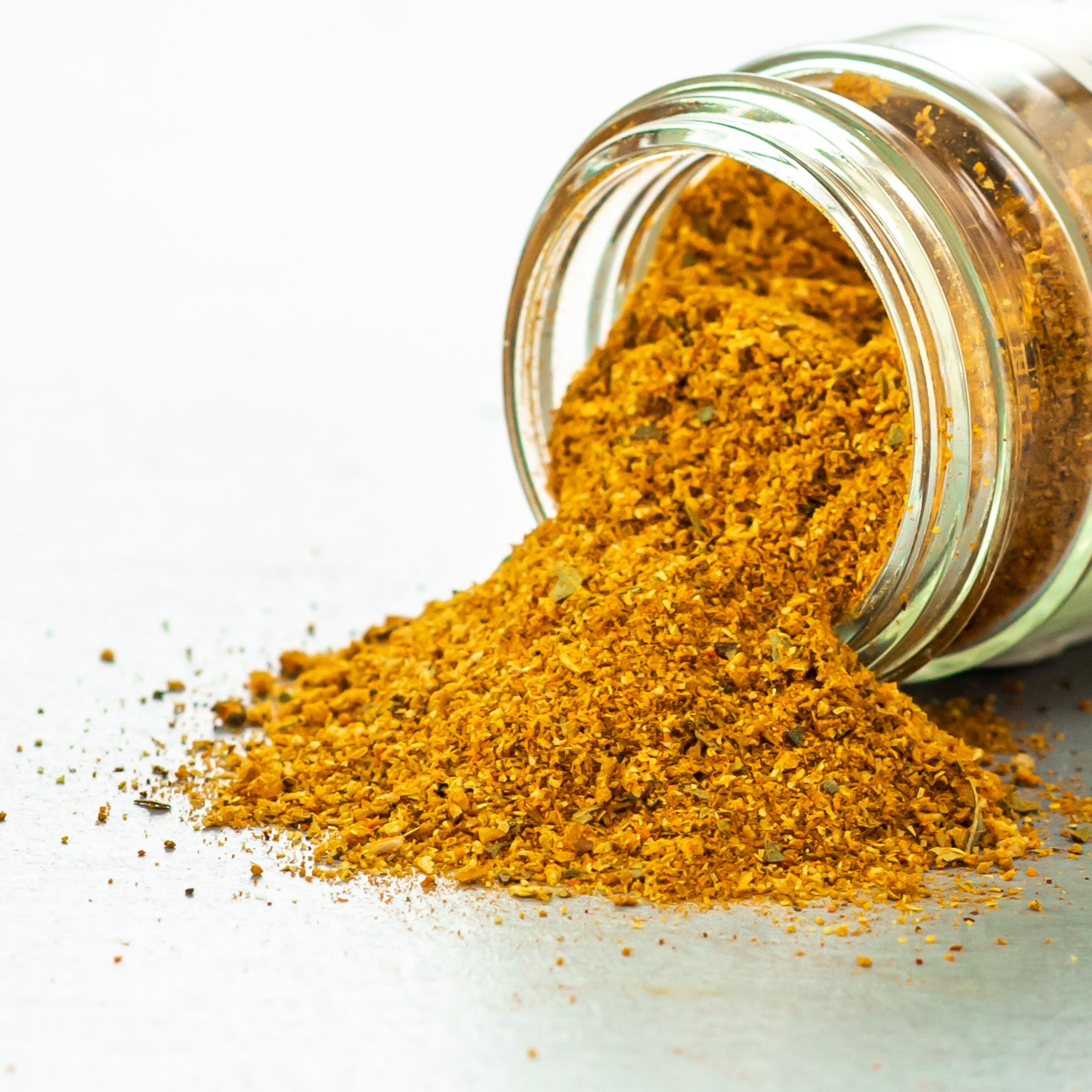 Vadouvan – Oaktown Spice Shop - Main Image