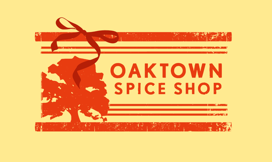 https://oaktownspiceshop.com/cdn/shop/products/branded-oaktown-gift-card_1600x.png?v=1636673858