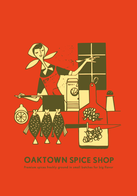https://oaktownspiceshop.com/cdn/shop/products/branded-oaktown-gift-cover_1600x.png?v=1636671229